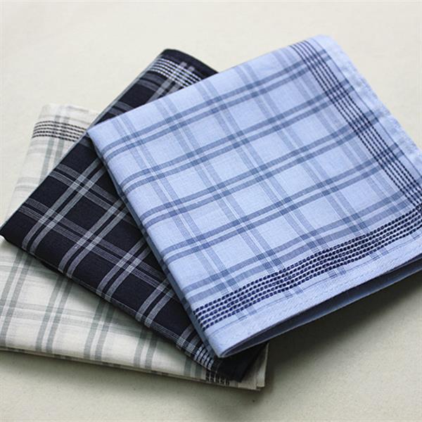 Shop by category Shop for mens cotton handkerchiefs handkerchiefs online at Target. Free shipping on purchases over $35 and save 5% every day with your Target REDcard.
